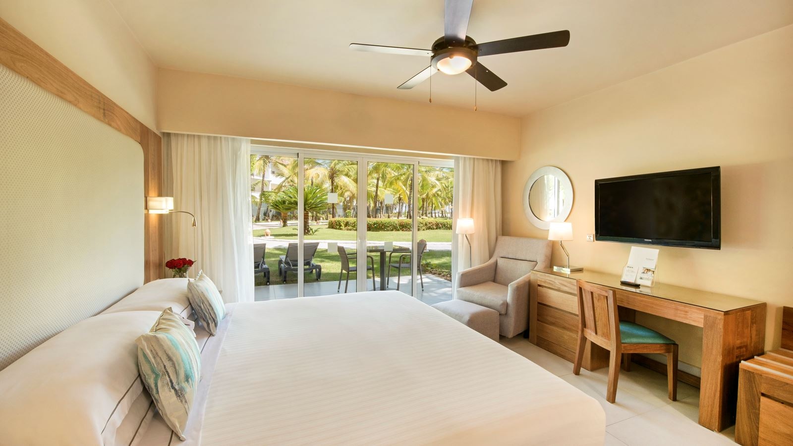 rooms-superior-deluxe