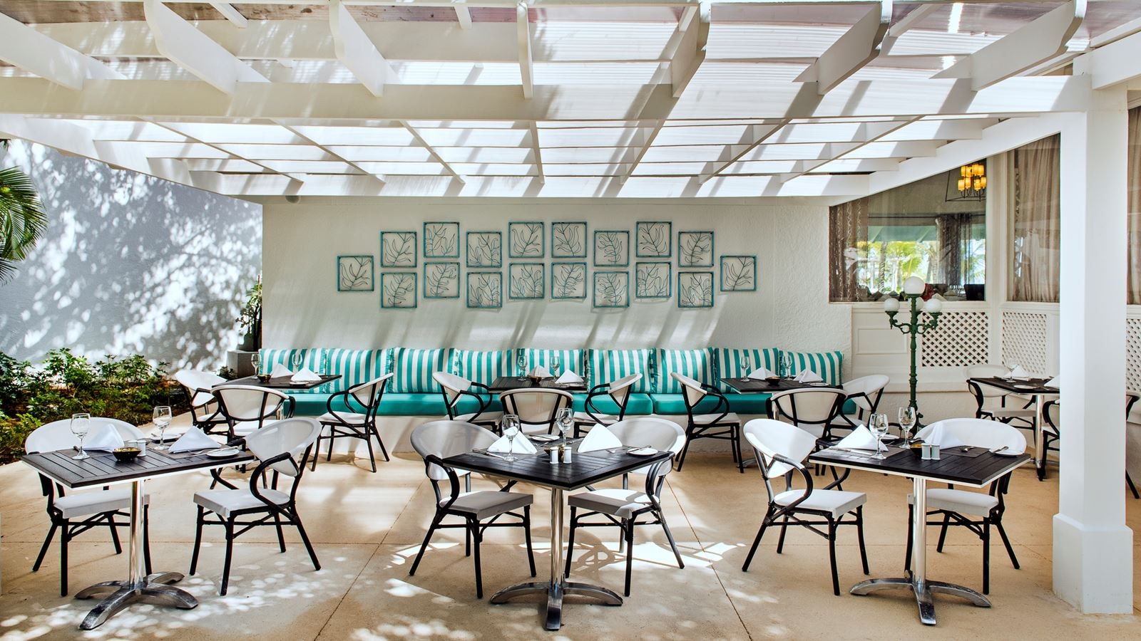 restaurants-el-pescador