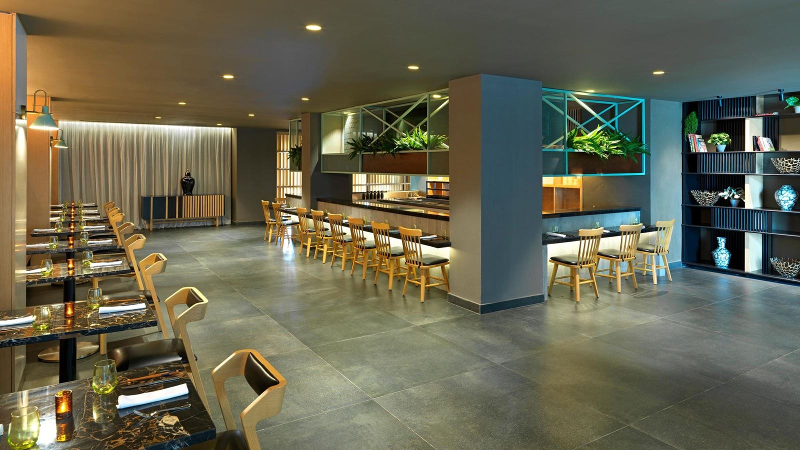 restaurants-tokimeku