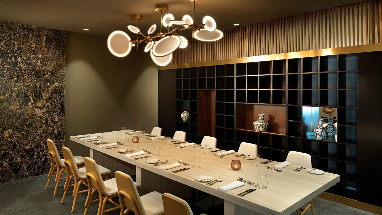 restaurants-tokimeku