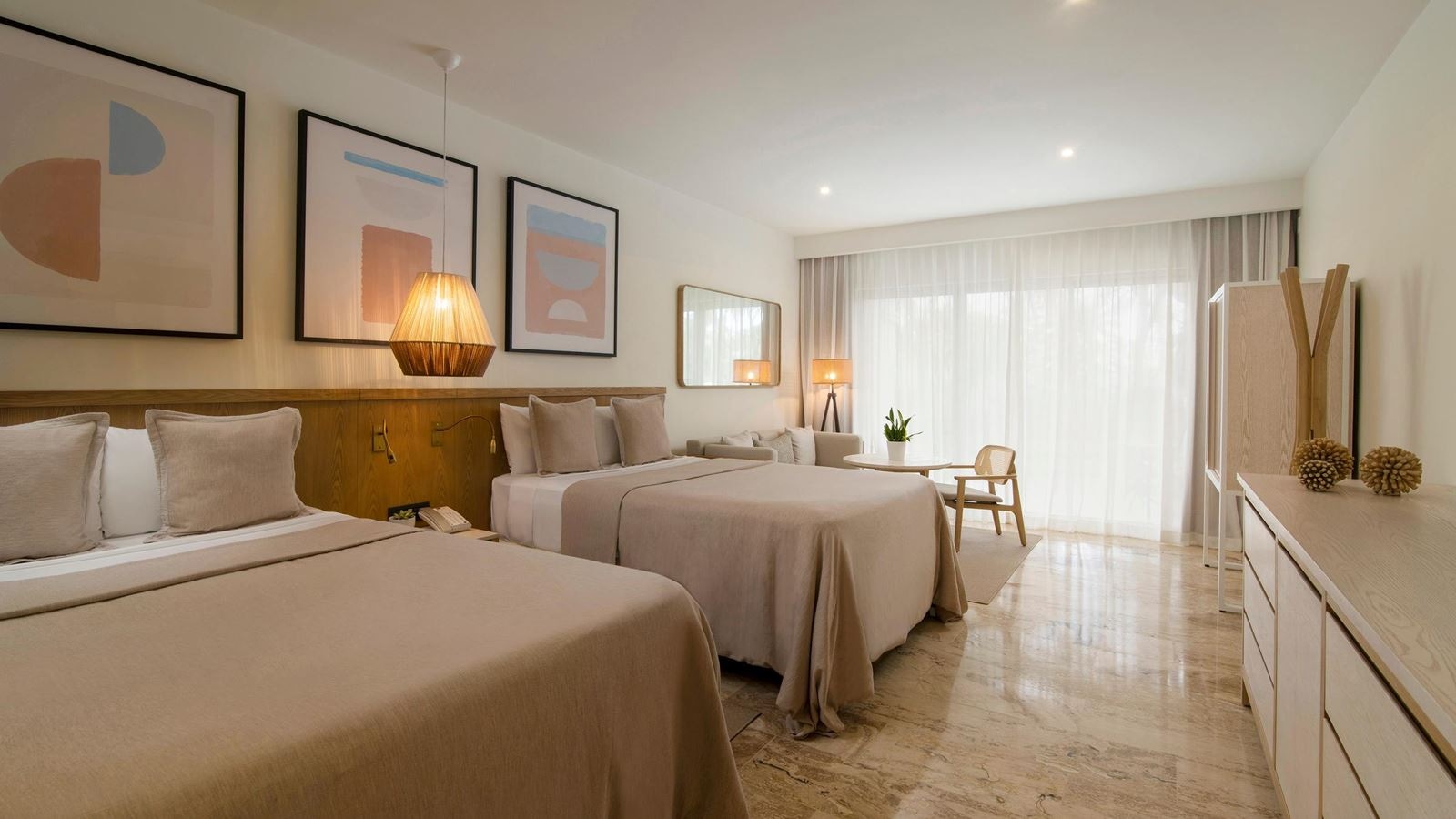 rooms-junior-suite-garden-view