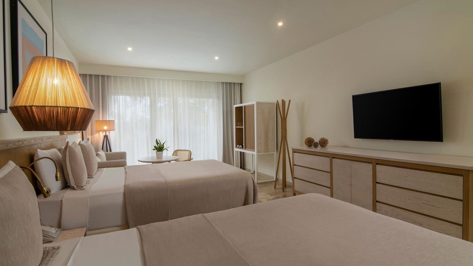 rooms-junior-suite-garden-view