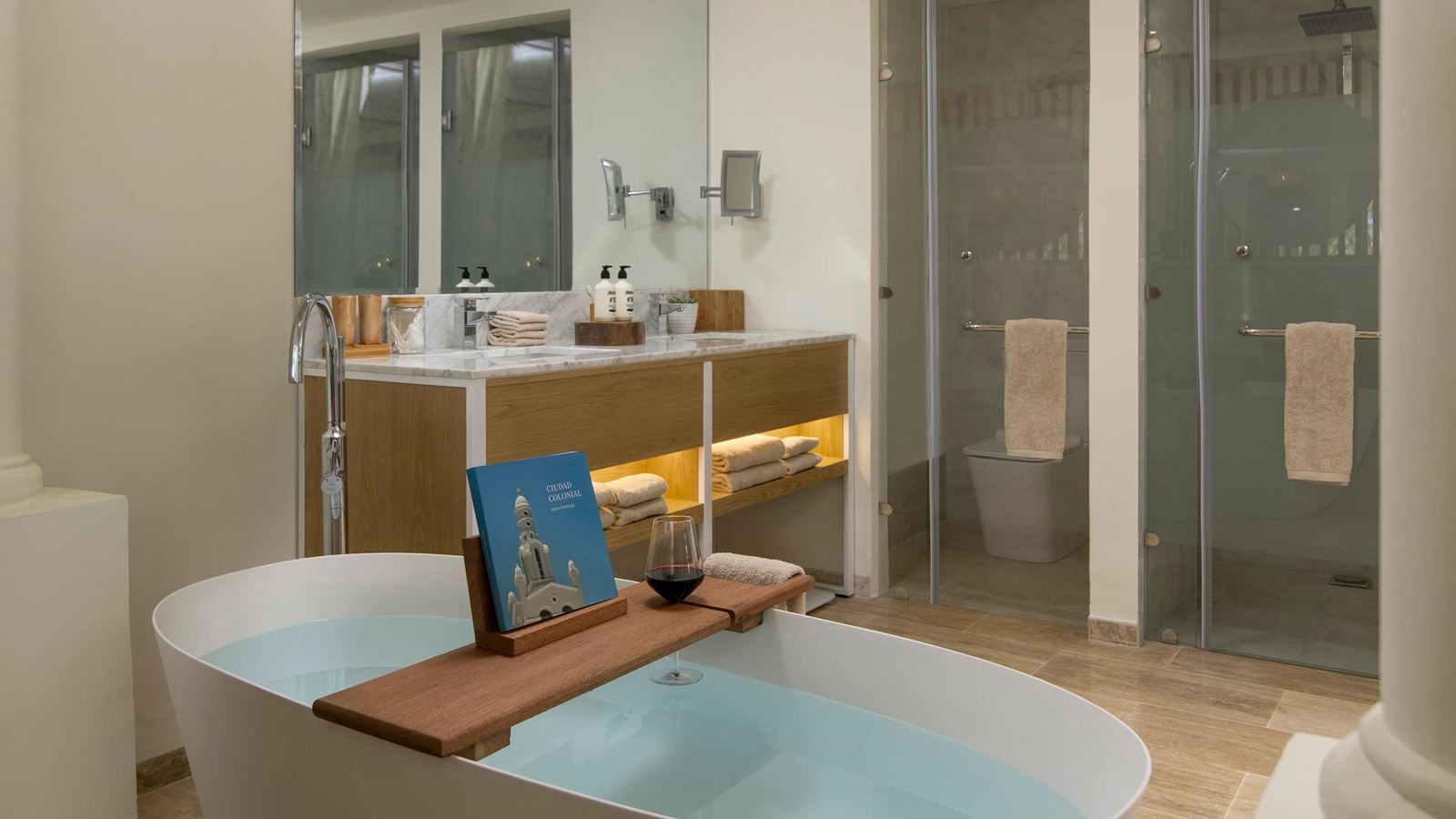 rooms-junior-suite-garden-view