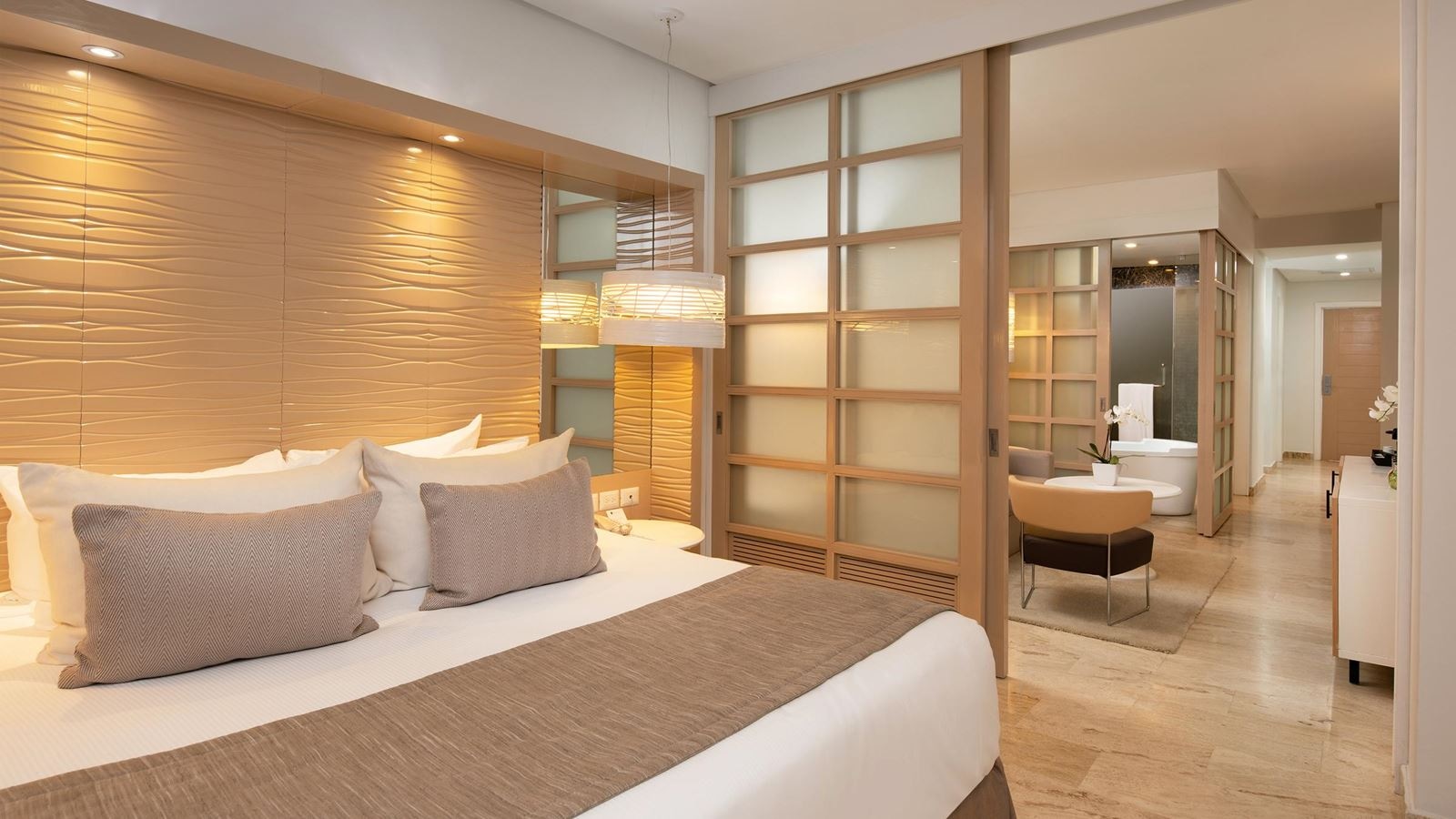 rooms-nikte-junior-suite-ocean-view