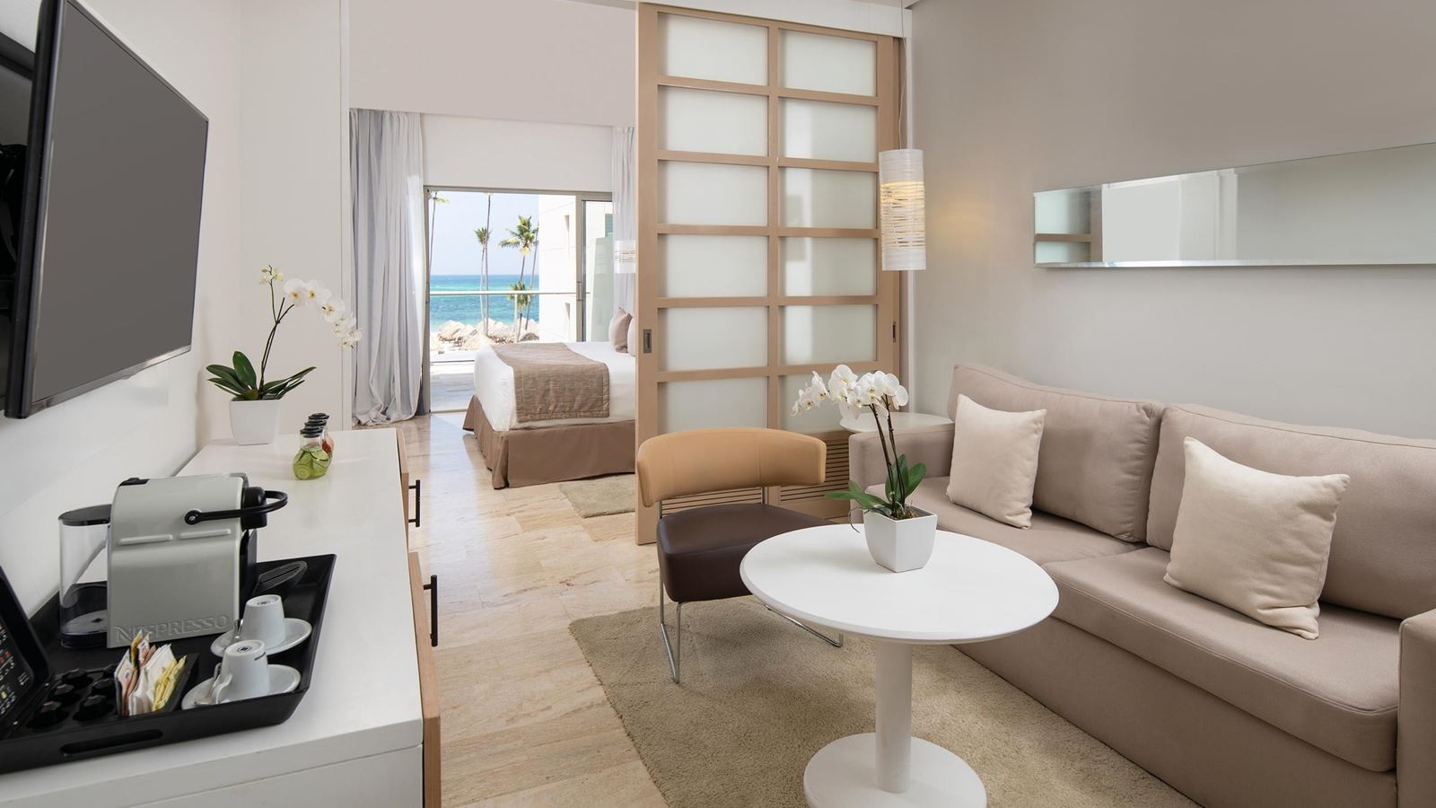 rooms-nikte-junior-suite-ocean-view