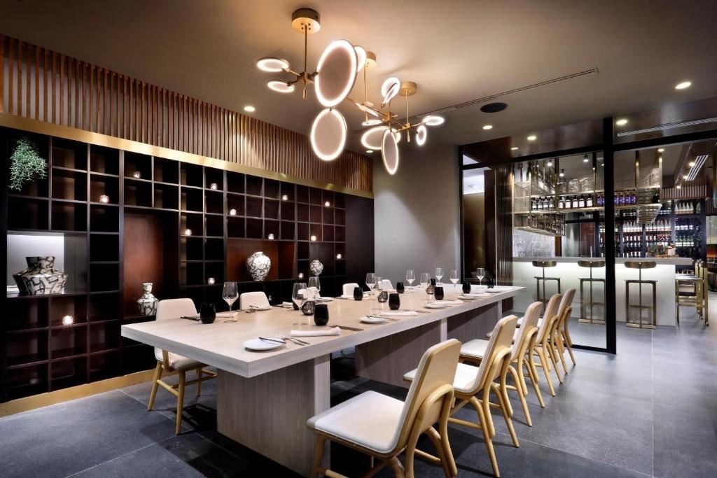 restaurants-tokimeku