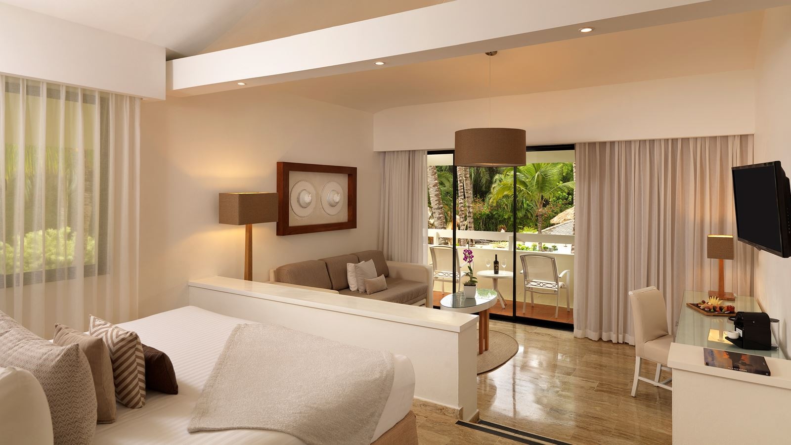 rooms-paradisus-junior-suite