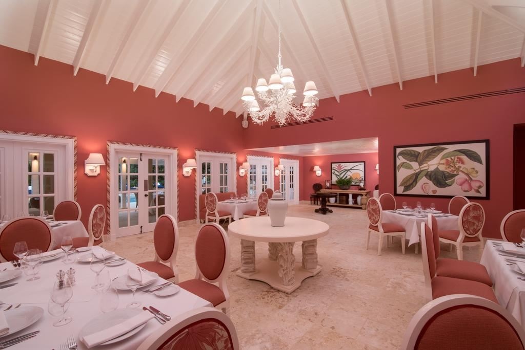 restaurants-bamboo-restaurant