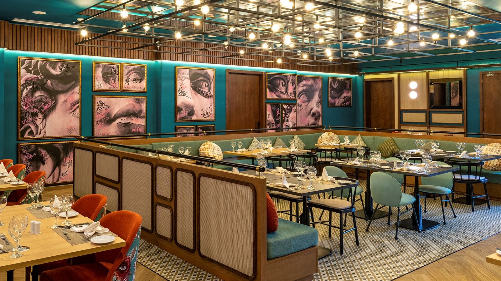 restaurants-la-tagliata