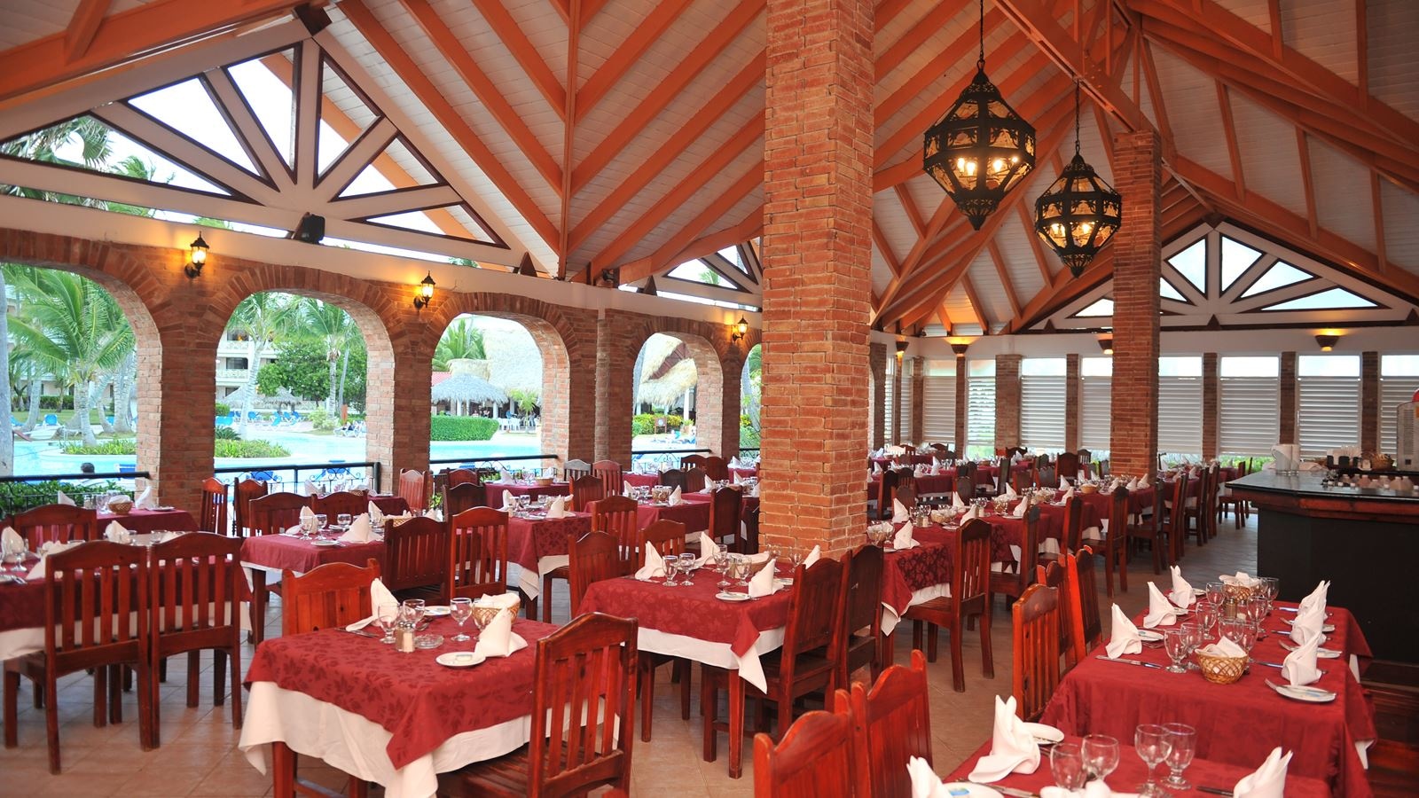 restaurants-buffetel-mirador