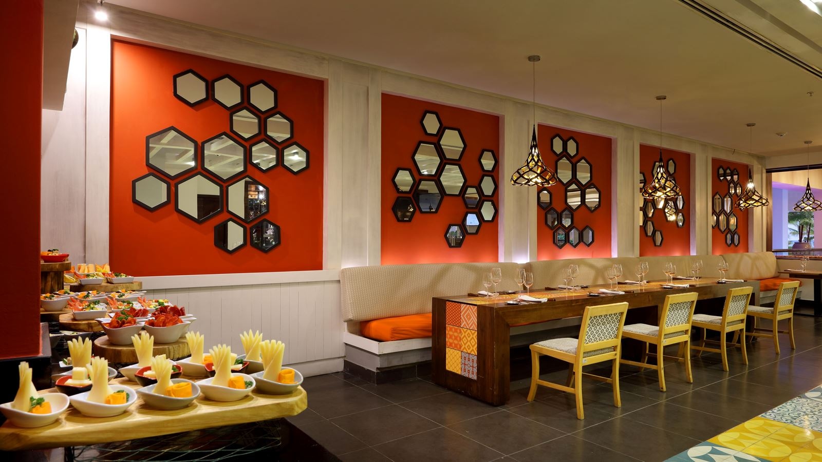 restaurants-el-gaucho