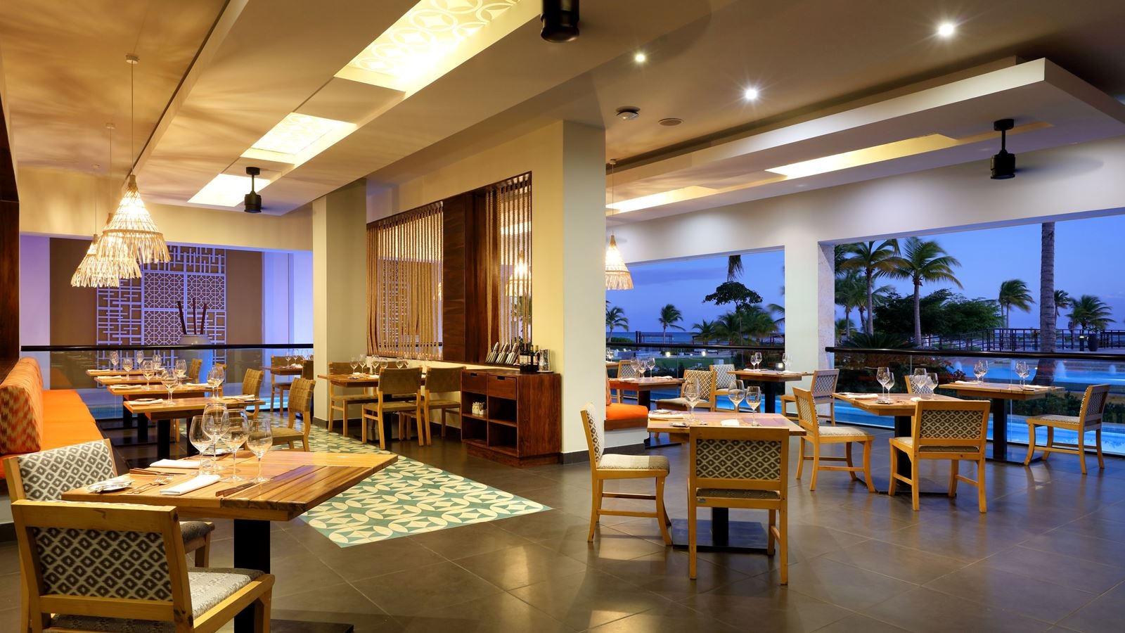 restaurants-el-gaucho