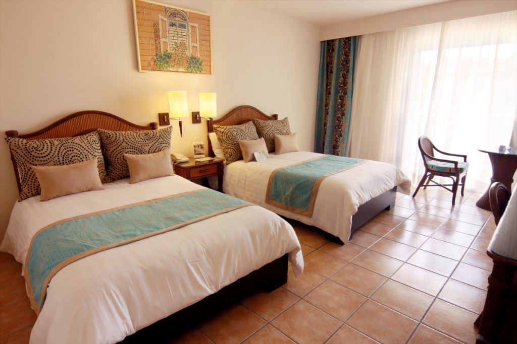 rooms-superior-with-premium-package