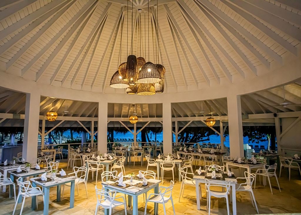 restaurants-ocean-gri-l-l-res-t-