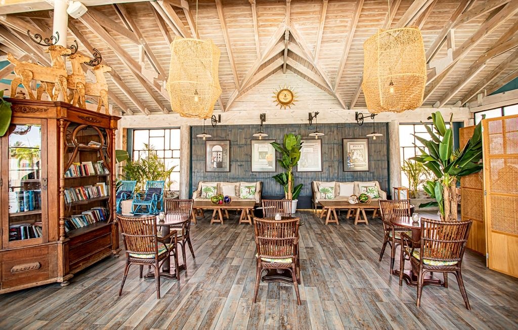 bars-v-i-n-t-a-g-e-b-a-r