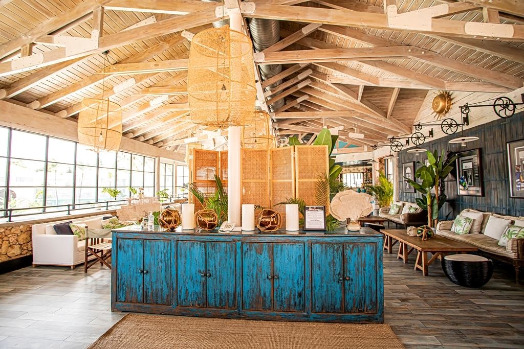 bars-v-i-n-t-a-g-e-b-a-r