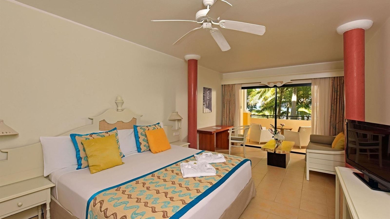 rooms-premium-ocean-view