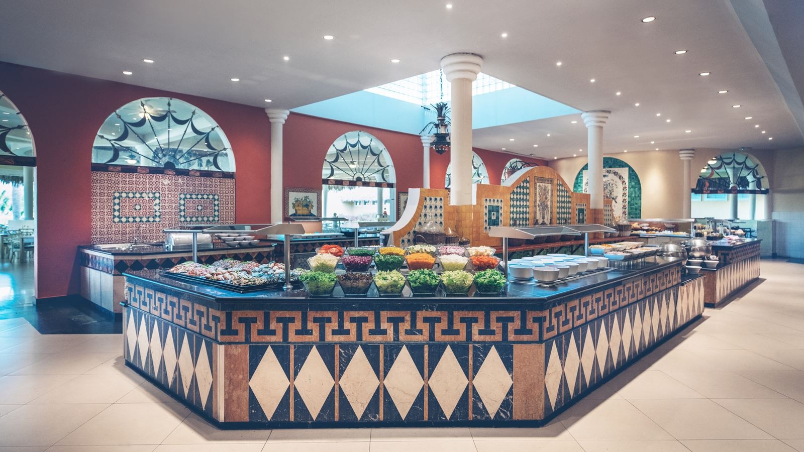 restaurants-el-mercado