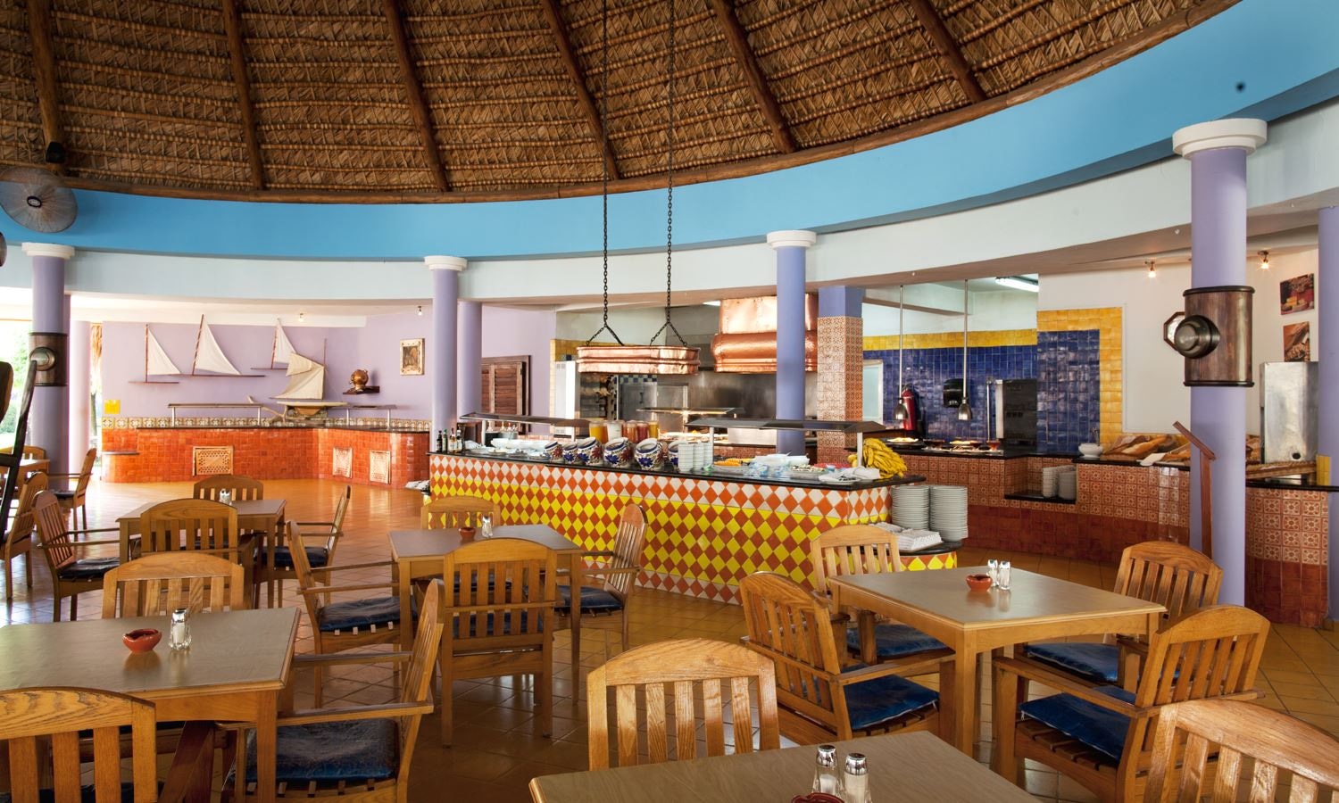 restaurants-el-bohio