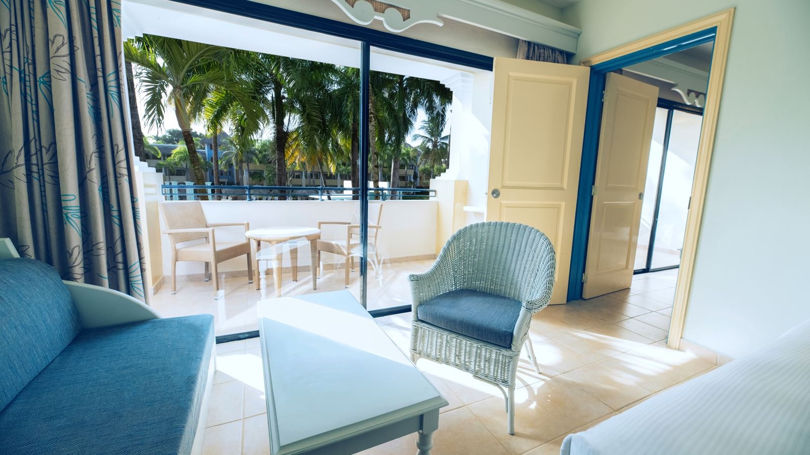 rooms-two-bedrooms-family