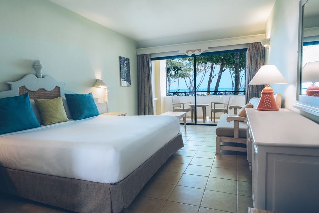 rooms-premium-near-beach