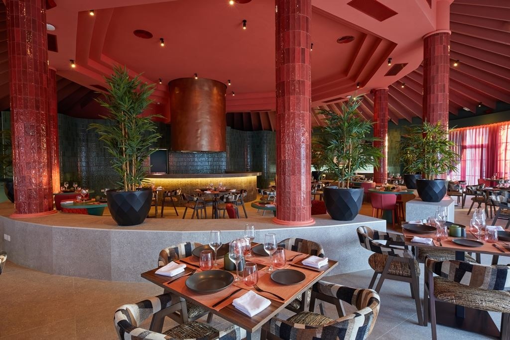 restaurants-yurta-restaurant