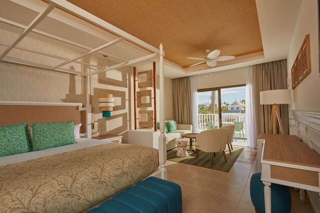 rooms-junior-suite-deluxe