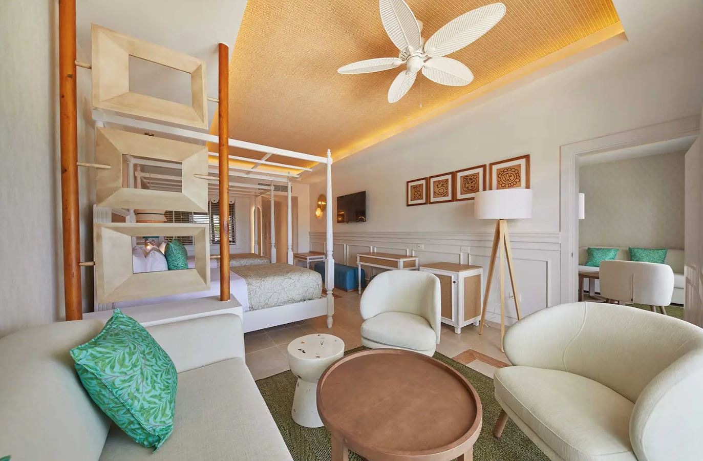 rooms-connecting-junior-suite-deluxe