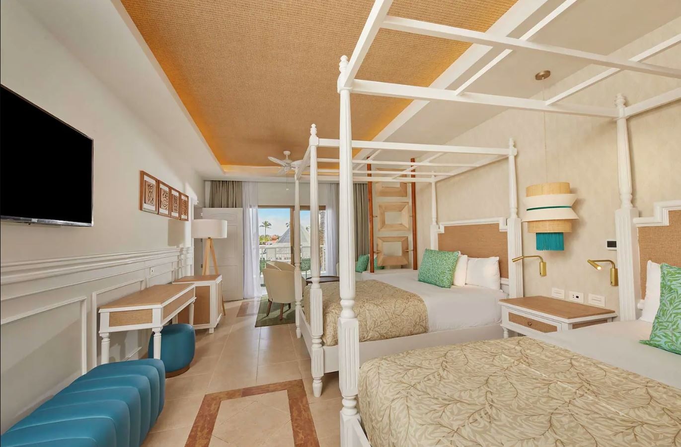 rooms-connecting-junior-suite-deluxe