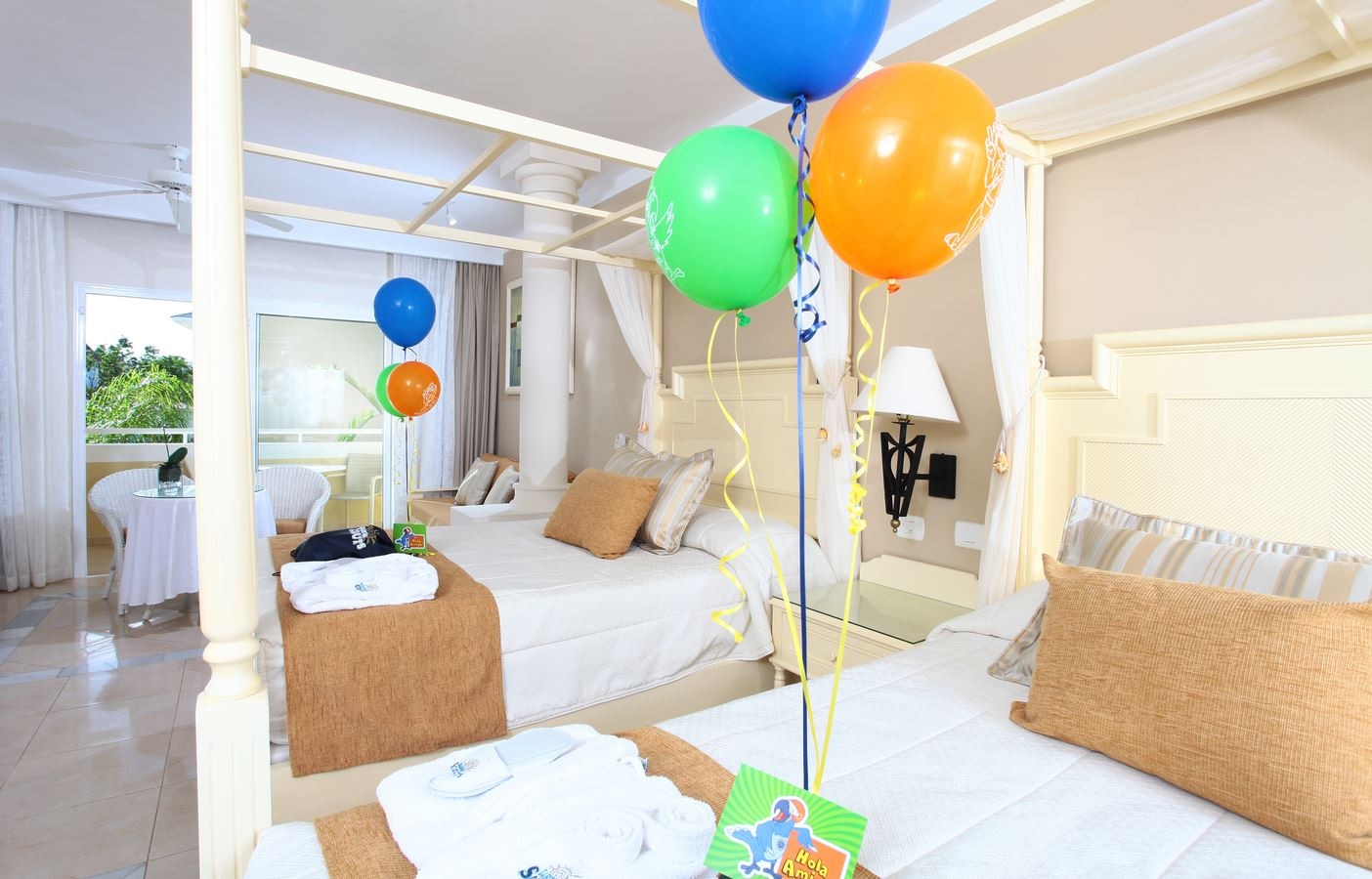 rooms-family-junior-suite