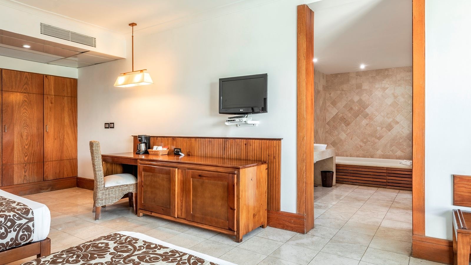 rooms-superior-deluxe