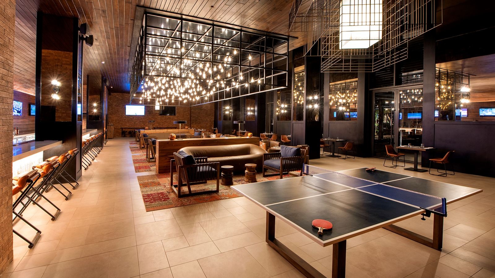 restaurants-the-valley