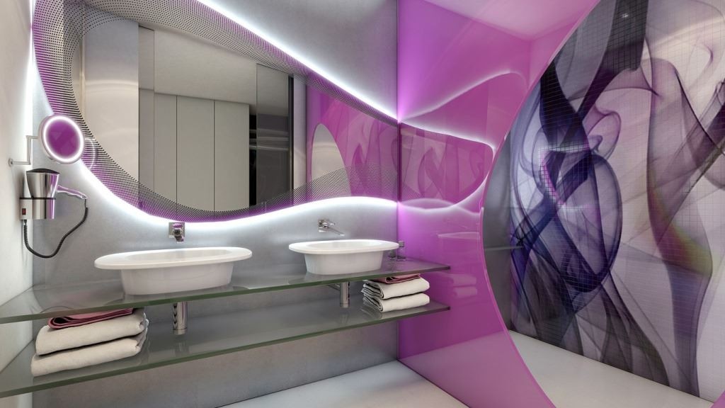 rooms-trendy-tropical-view