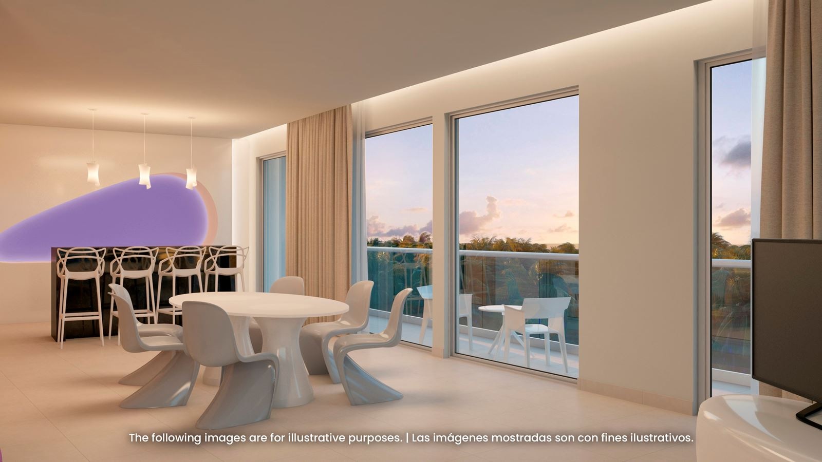 rooms-temptation-private-pool-ocean-view-penthouse