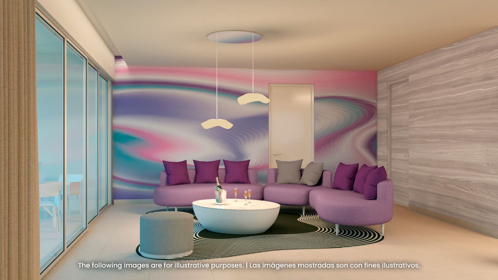 rooms-temptation-private-pool-ocean-view-penthouse