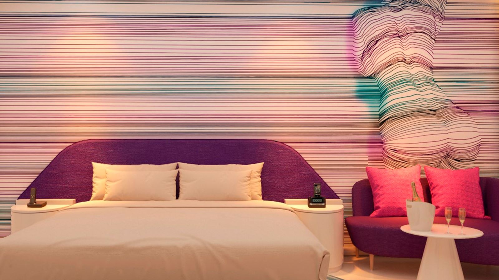 rooms-seduction-swim-up-tropical-view