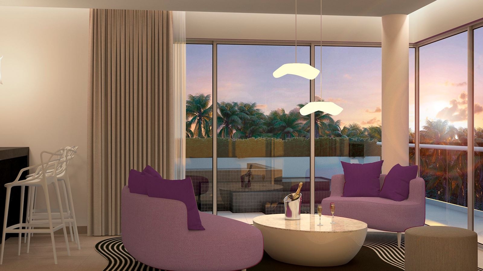 rooms-temptation-swim-up-ocean-view-master-suite