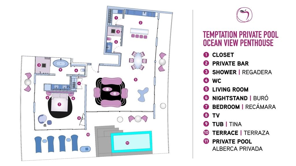 rooms-temptation-private-pool-ocean-view-penthouse