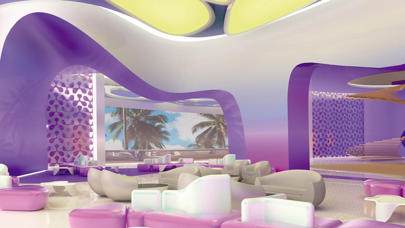 bars-level-3-lobby-bar