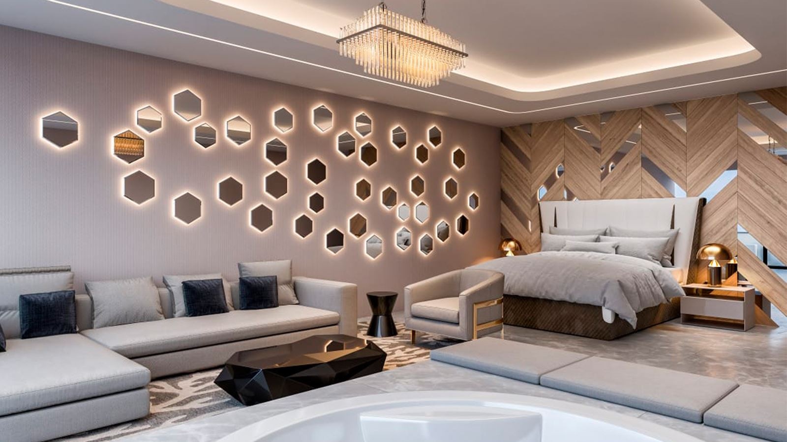 rooms-tropical-view-jacuzzi-suite