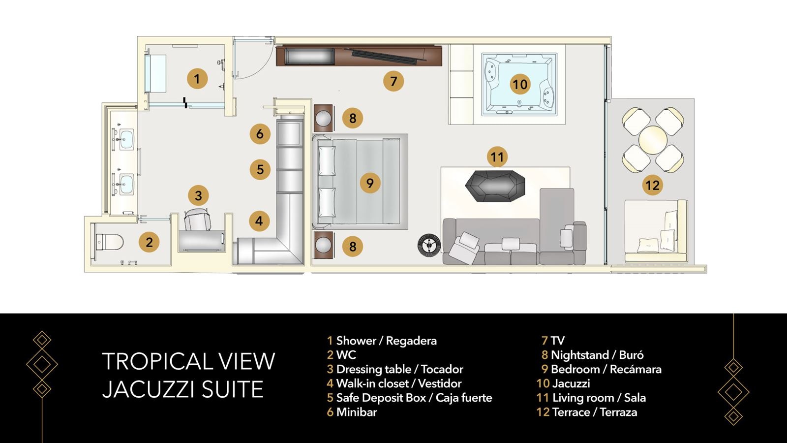 rooms-tropical-view-jacuzzi-suite