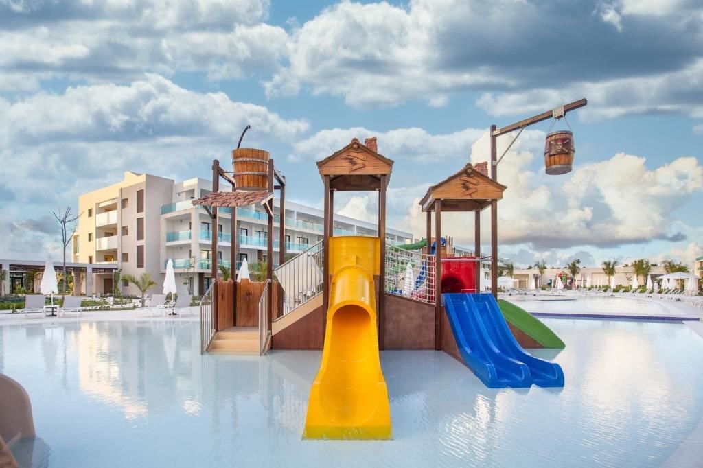 water-park-main-building