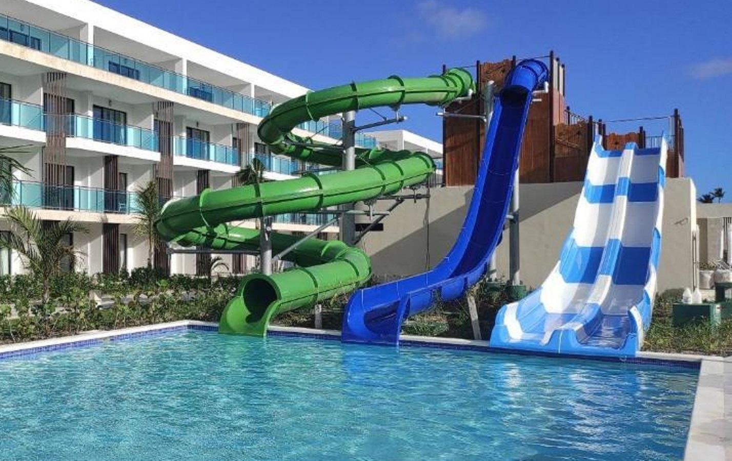 water-park-main-building