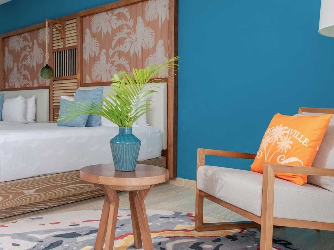 rooms-queen-paradise-room