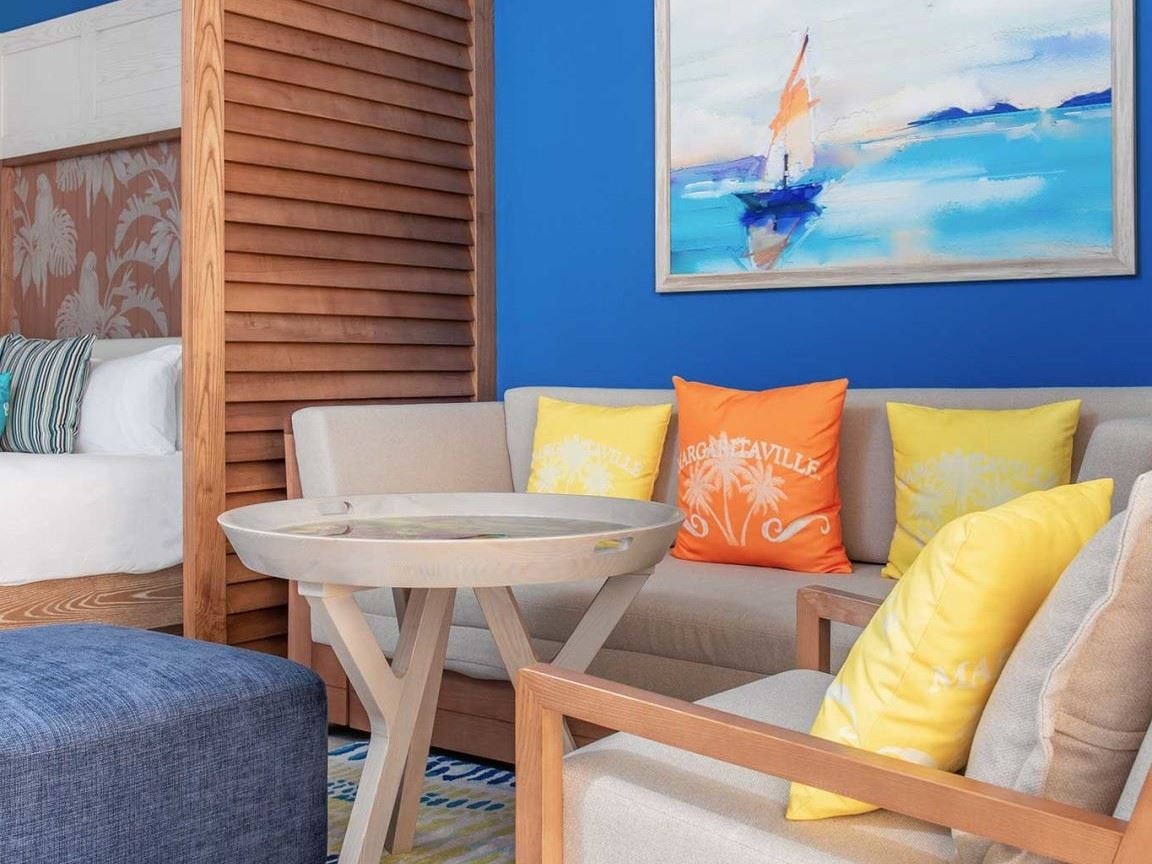 rooms-swim-up-luxury-premium-suite