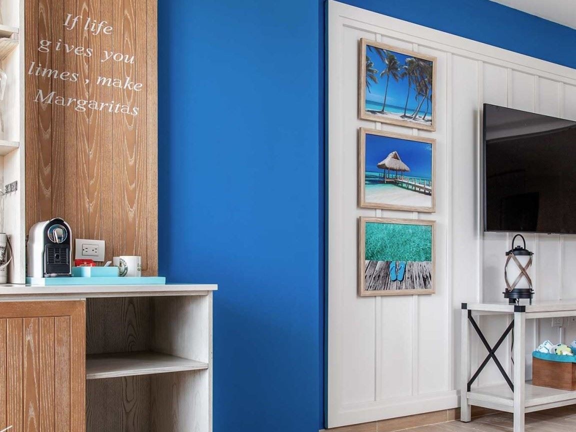 rooms-swim-up-luxury-premium-suite