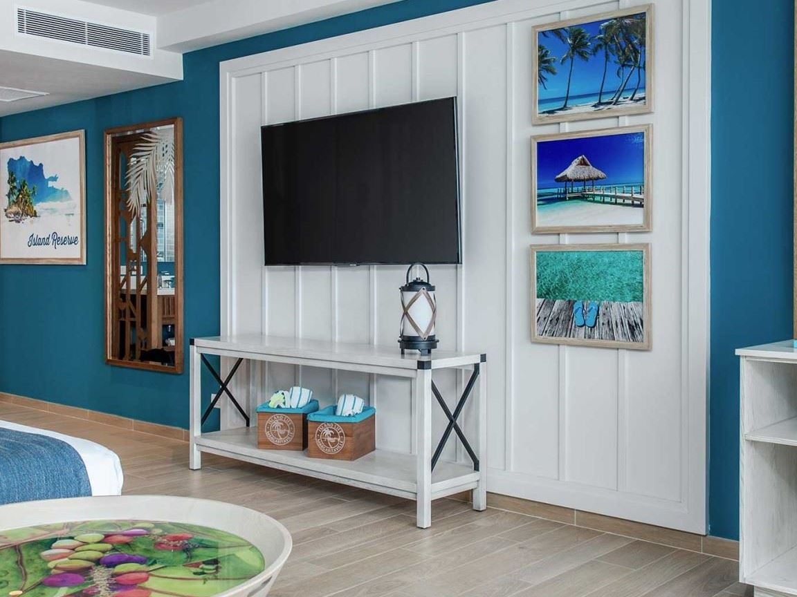 rooms-beachfront-luxury-suite