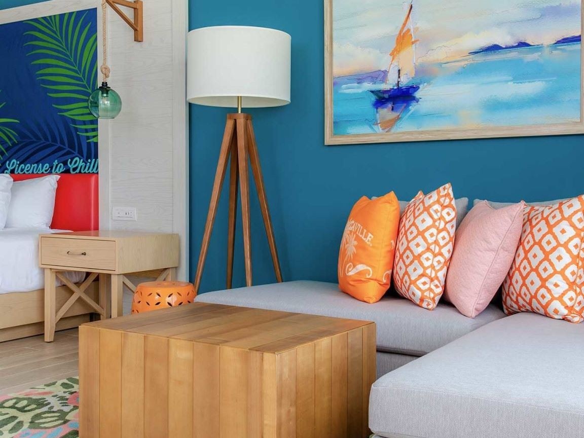 rooms-beachfront-honeymoon-suite