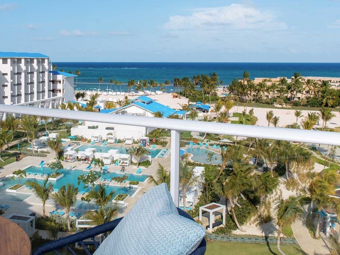 rooms-son-of-a-sailor-suite