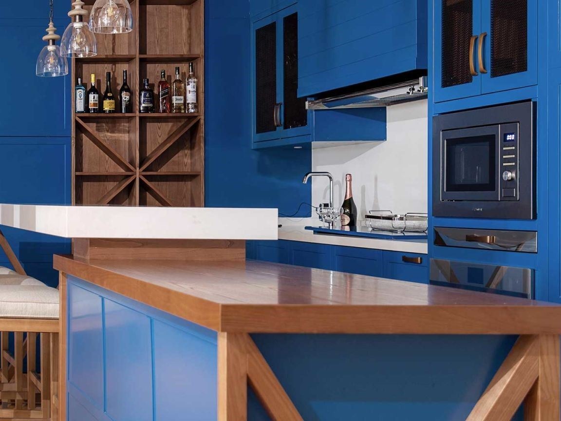 rooms-jimmy-buffett-suite